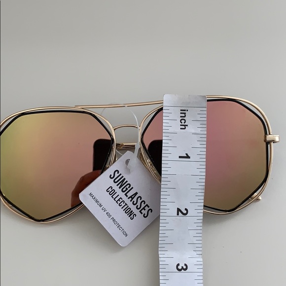 SUNGLASSES - Picture 6 of 8